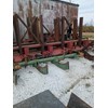 Unknown Conveyor Deck (Log Lumber)